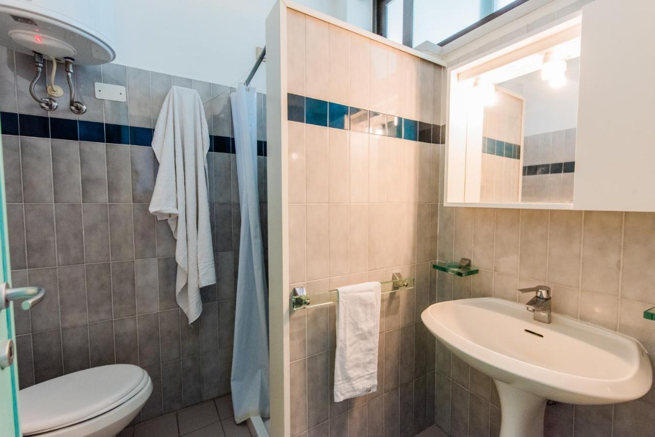 Aparthotel Magnolia *